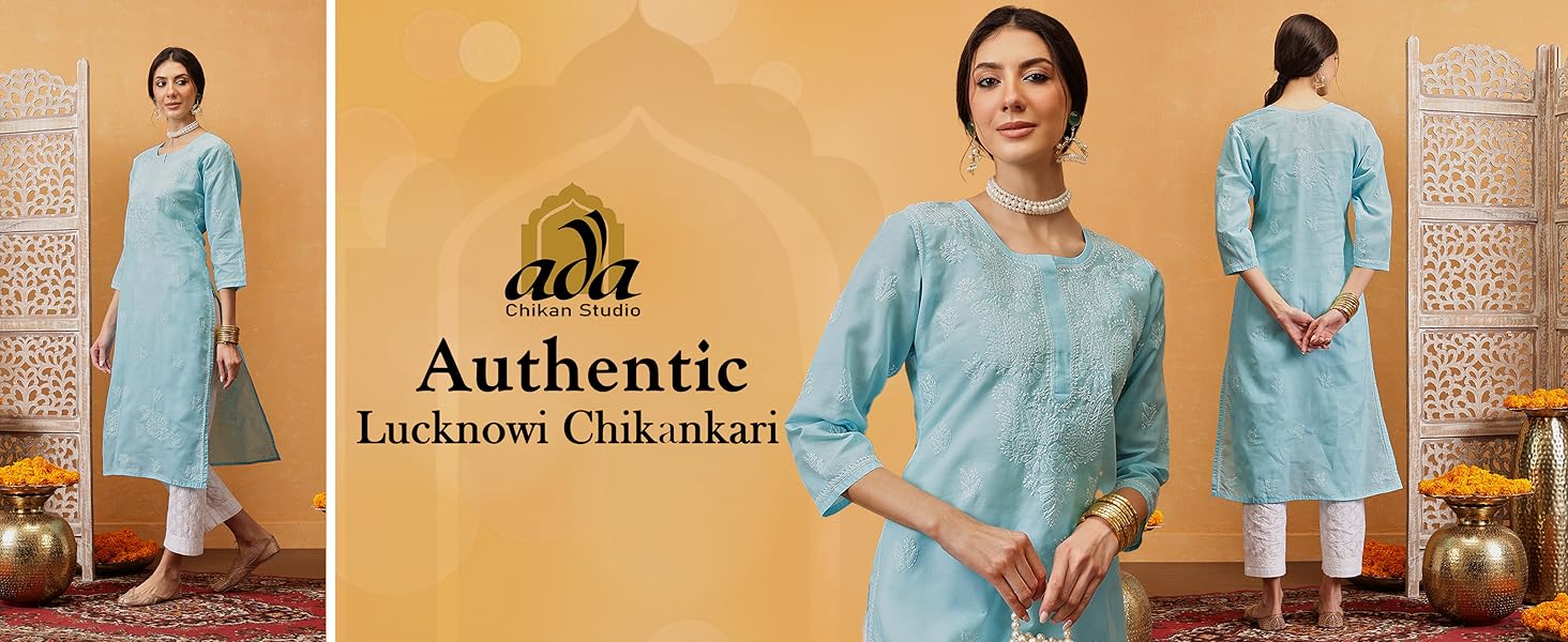 A133580 kurtis for women indian