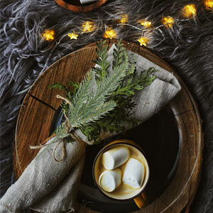 Small manufacture image 4