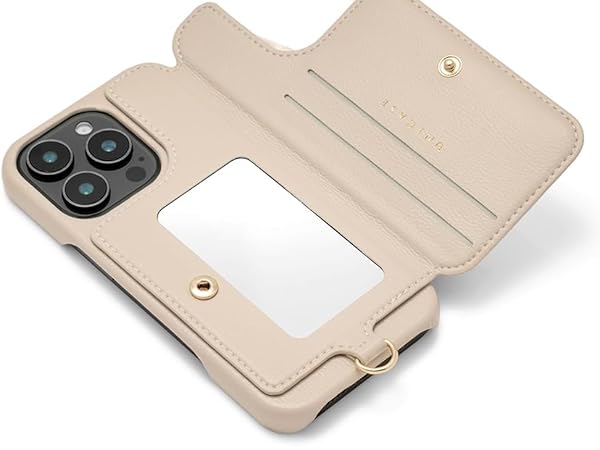 Amazon.co.jp: 【 UNiCASE 公式 】iPhone16Pro Max 対応 背面