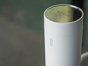 Amazon.co.jp: 【日本発 低温調理器専門メーカー】低温調理器