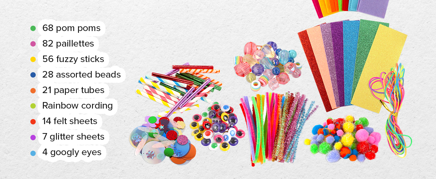 Large manufacture image 3