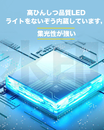 LEDクリスタル風ランプ 2個セット 81neVNZjweL._AC_SY200_QL15_.jpg