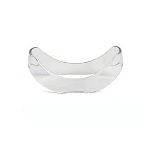 mouth sheath
