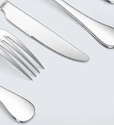 1810 Stainless Steel
