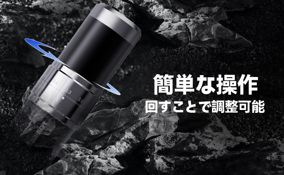 Amazon | Dragonhawk Fold3 ワイヤレス タトゥーマシンキット