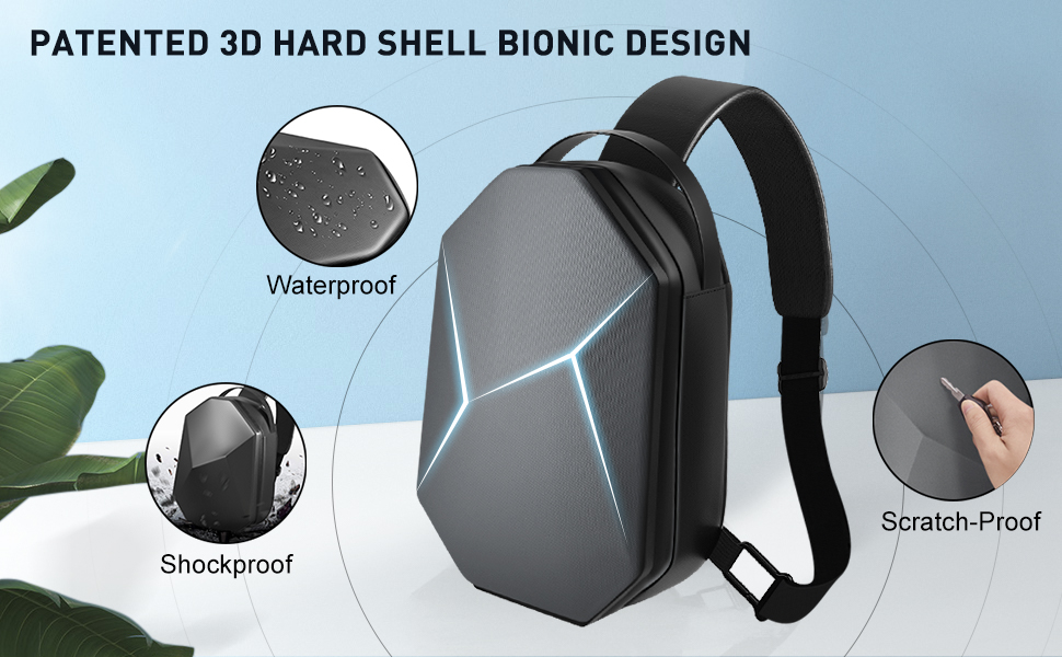 accessories for Oculus Quest 2