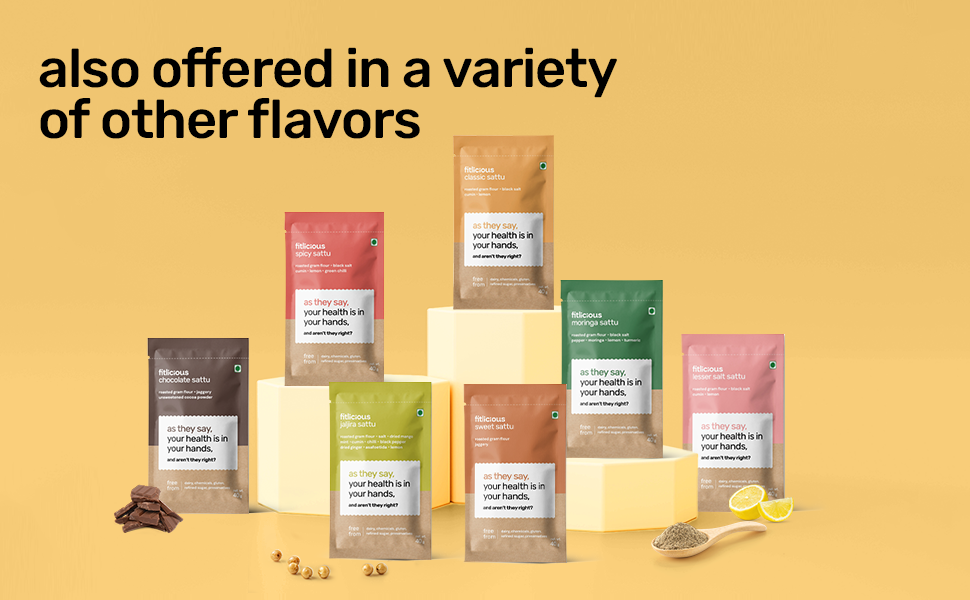 Large manufacture image 3