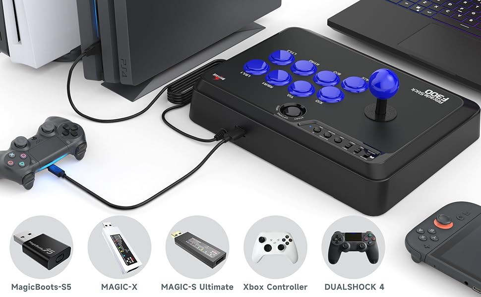 Large manufacture image 3