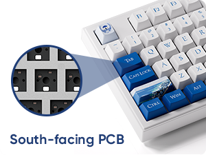 pcb