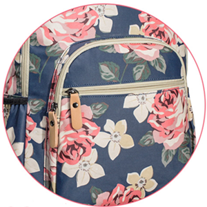 Small manufacture image 16