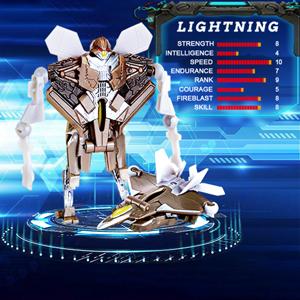 Small manufacture image 7