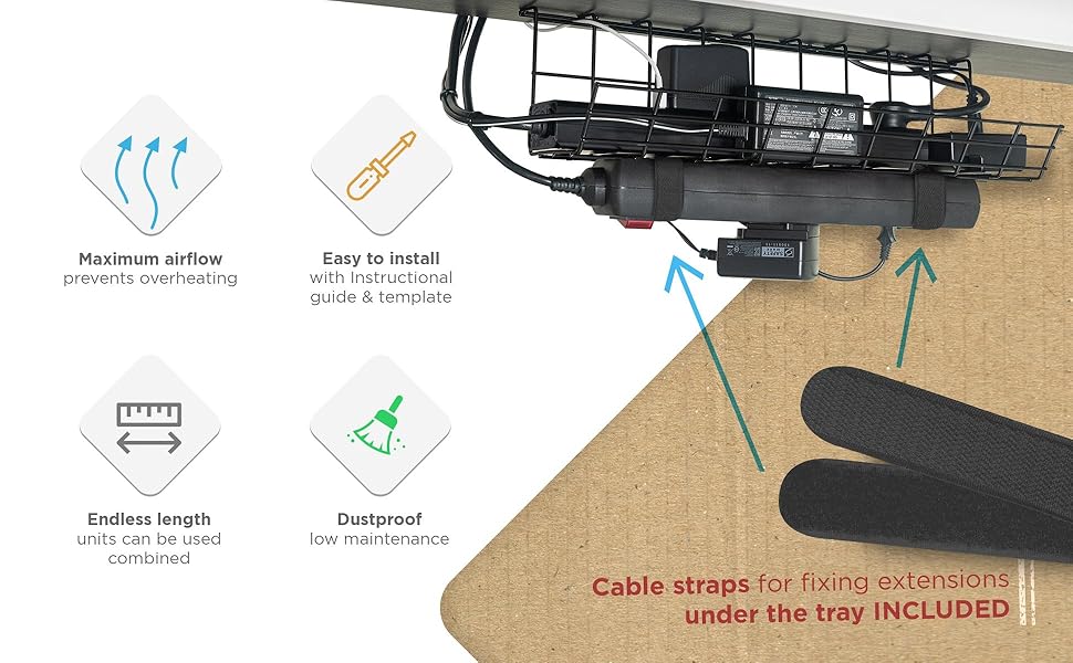 Large manufacture image 2