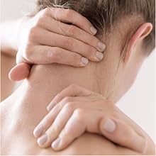protsate massaggre anal beads aaln plug sex toys - machnies & devcies sxe stuff fro adults coulpse