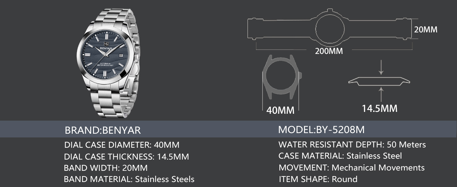 Large manufacture image 6