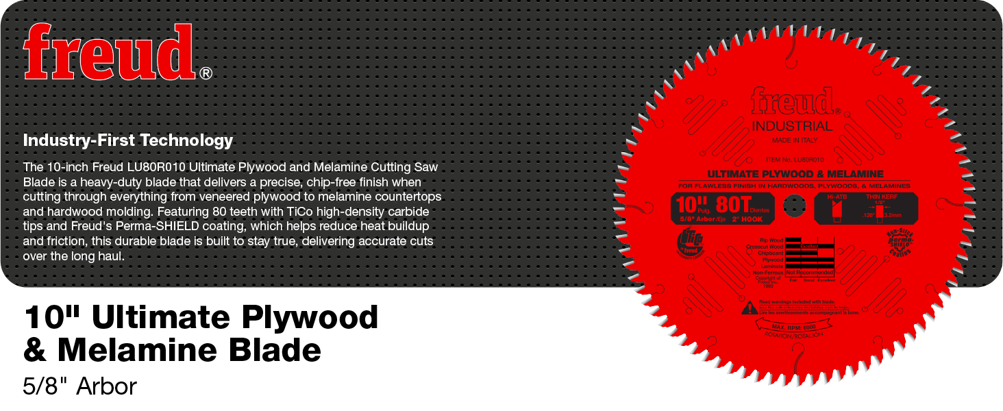 Large manufacture image 1