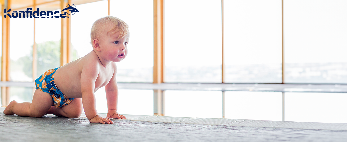 Large manufacture image 1