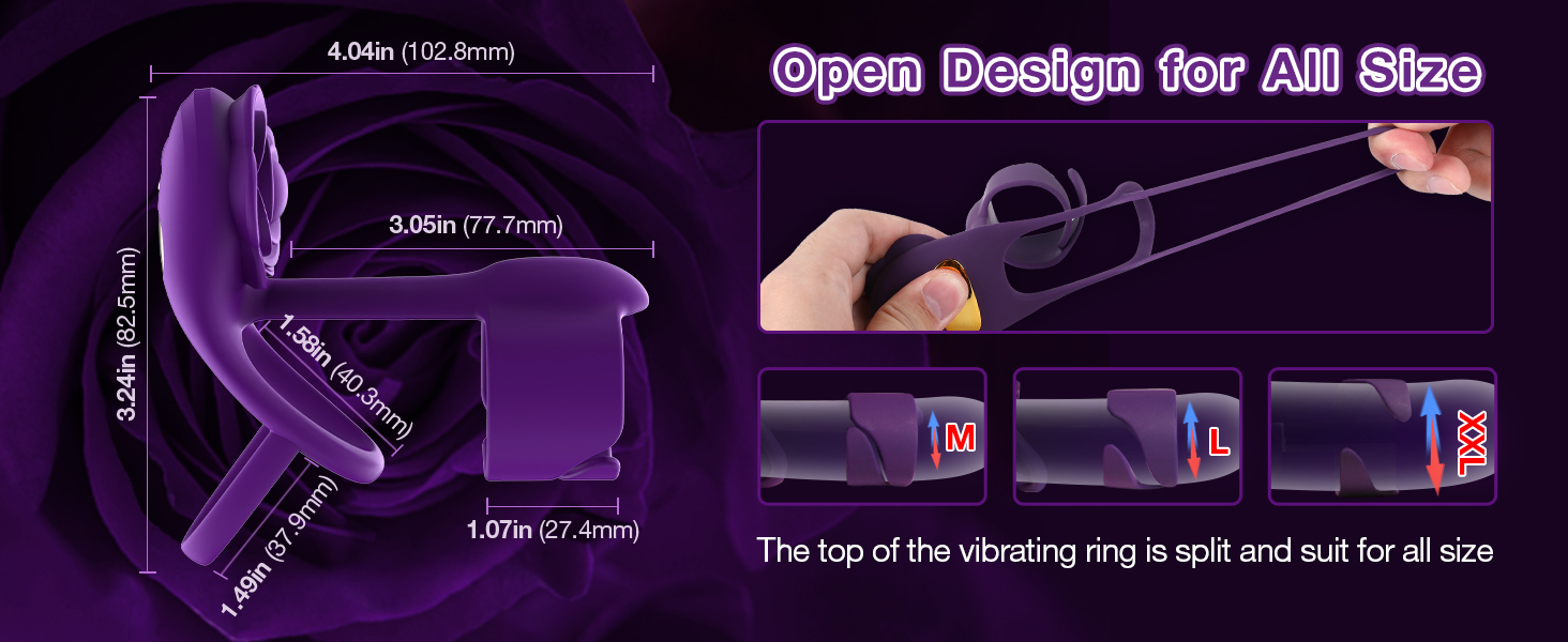 rose adult toy vibrating sex toy