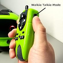 Small manufacture image 3