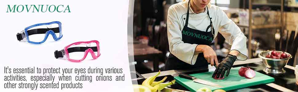 Large manufacture image 5