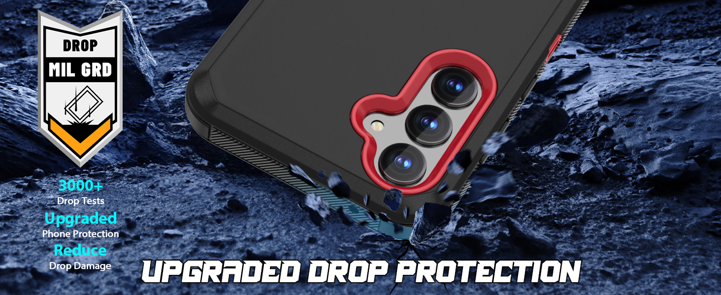 Large manufacture image 2