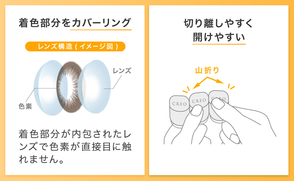 Ring_Product Page 5_Refurbished