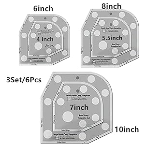 Small manufacture image 1
