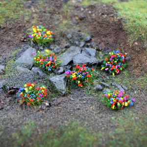 Small manufacture image 3