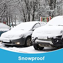 Auto Hub Car Body cover