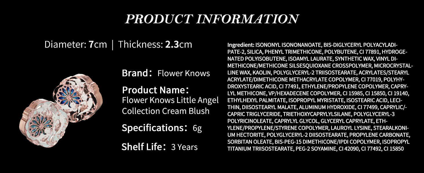 Large manufacture image 5