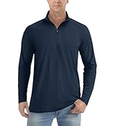 1bea2342 E545 47ed 8f03 22252b173de3. AC SR166,182