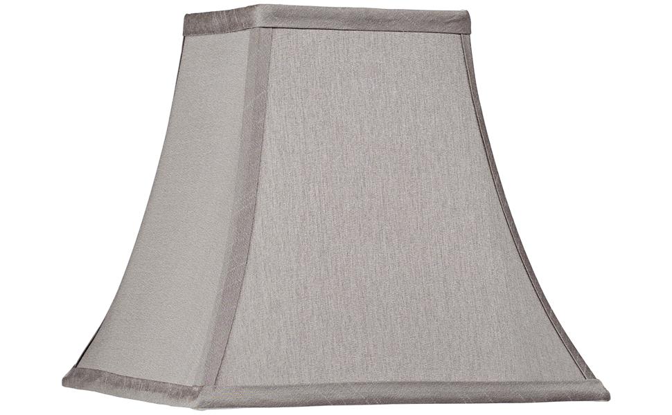 「SIAM SHADE/10～The Perfect Collection～」 Compass Oversized Guest Chair with Arms