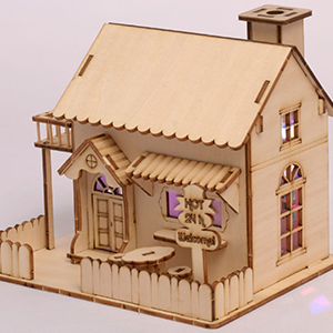 Small manufacture image 6