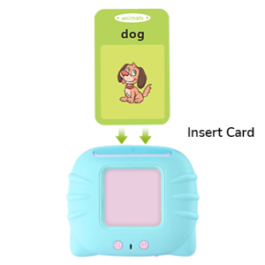 Montessori Toys