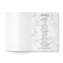 MMLifeguide Planner