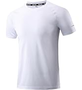 1bebf060 Cfed 4192 9683 1e99162915fe. AC SR166,182