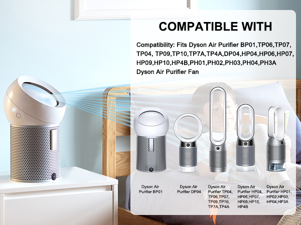 その他 Cracks qqffhab 71qrTbsk2XL.jpg_BO30,255,255,