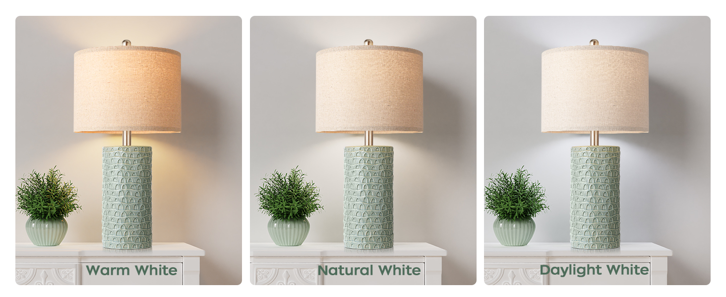 Large manufacture image 5