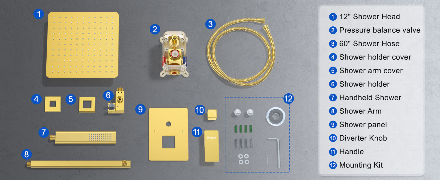 Large manufacture image 6
