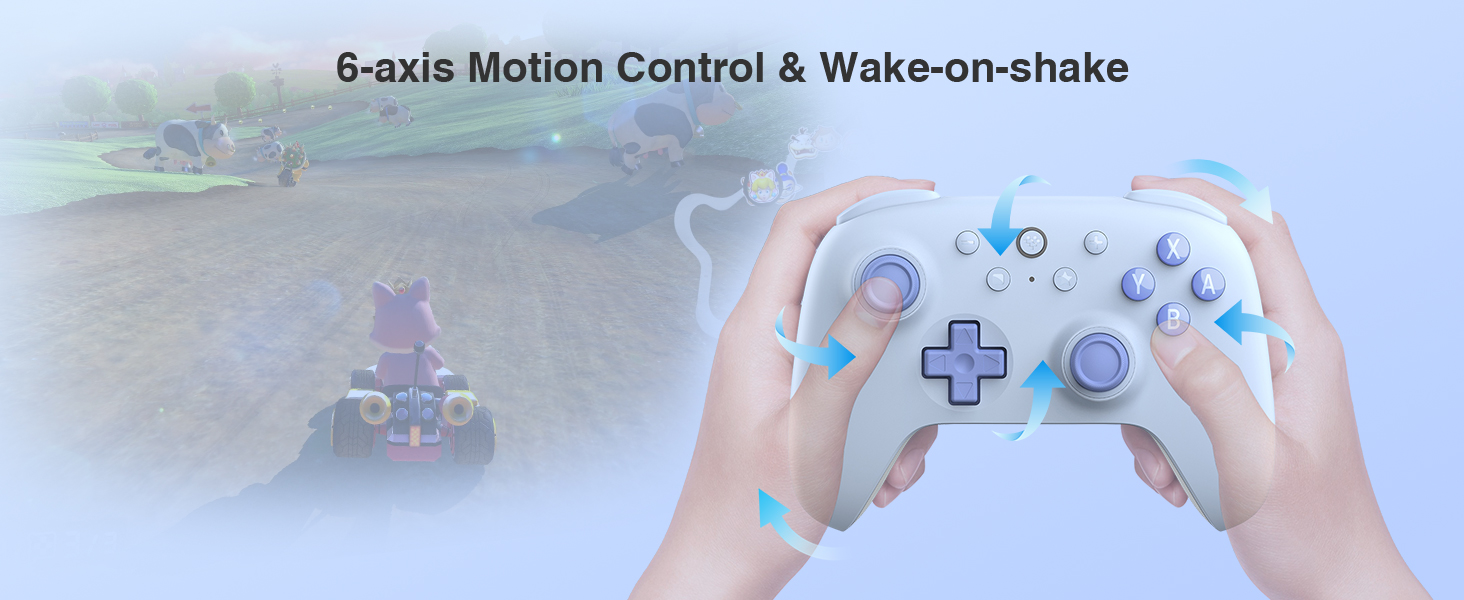 Large manufacture image 5