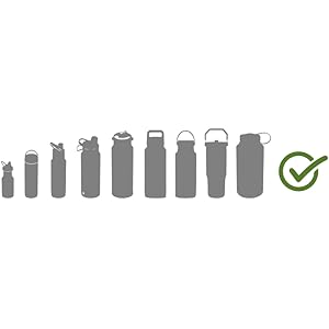 Recycled Backpack; Lightweight Travel; Packable Travel Bag; Water Bottle Pack; Lightweight Bag