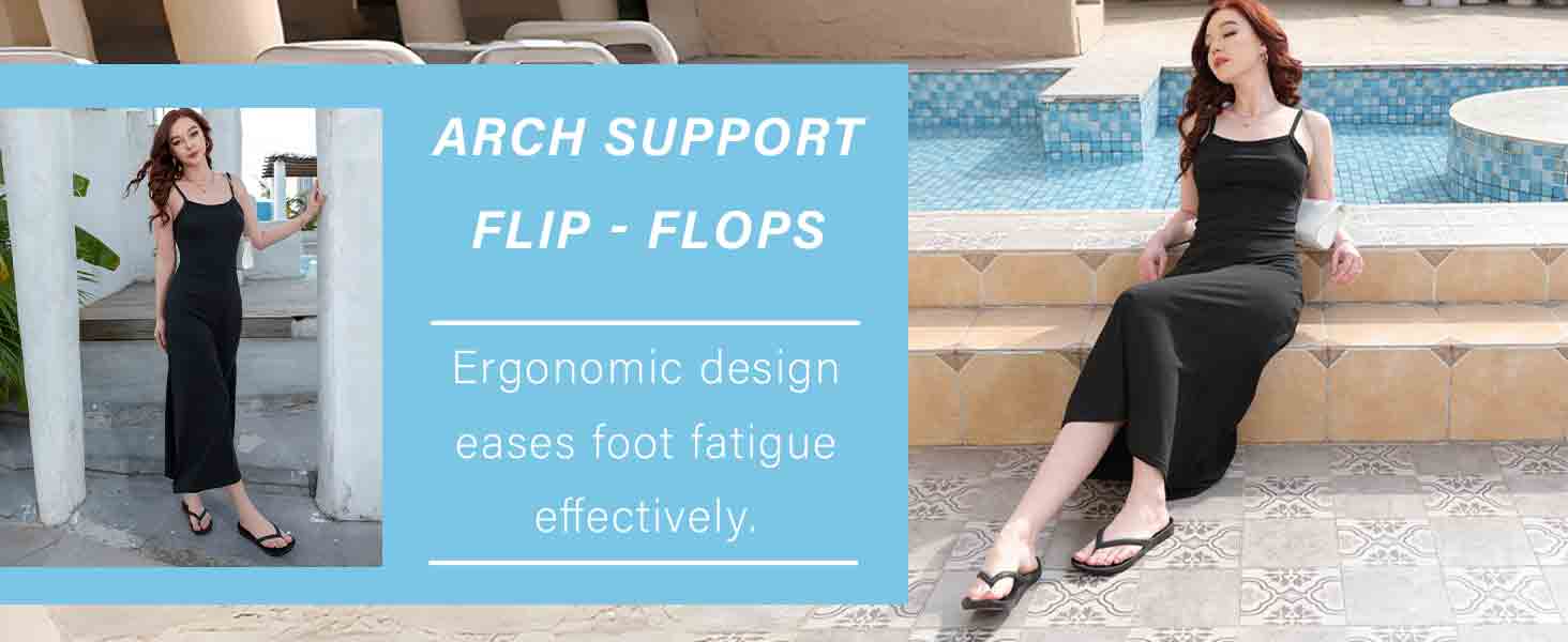 flip flops for women,slides for women,shower shoes,shower slippers,pool slides,flip flops for men