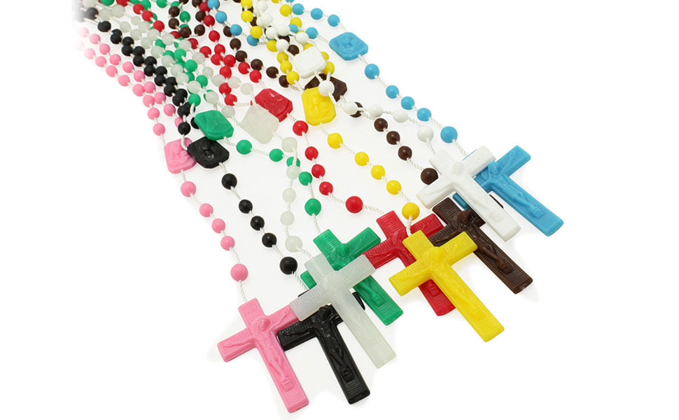 Large manufacture image 1