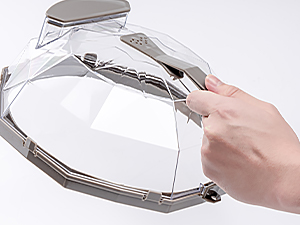 food covers for outside,food storage containers, dinnerware & accessories