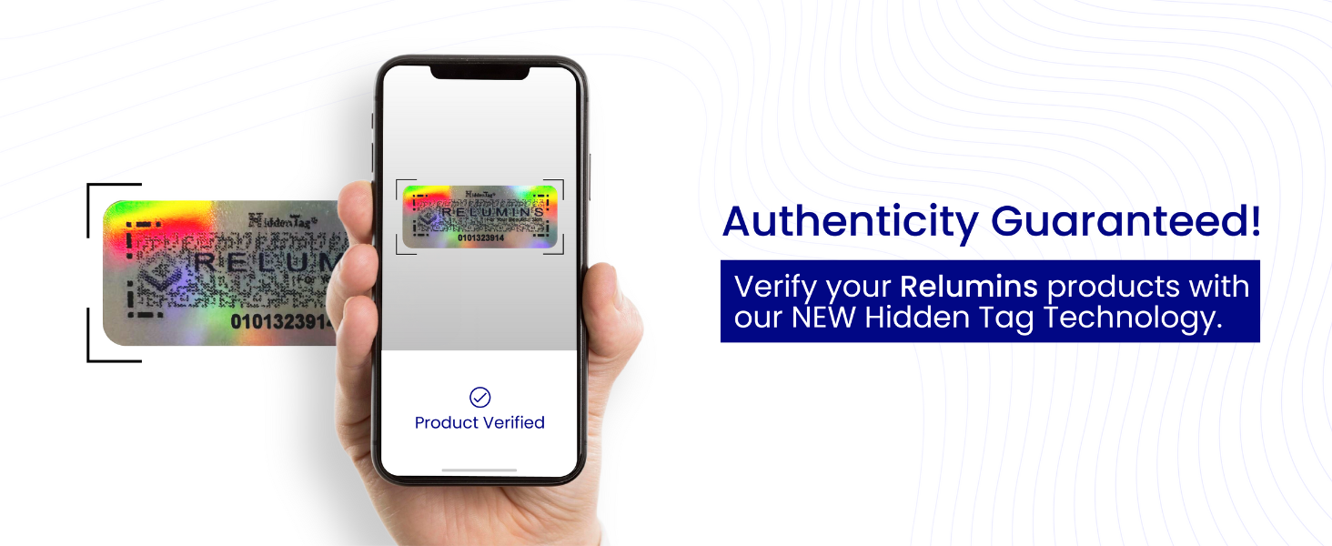 Large manufacture image 7