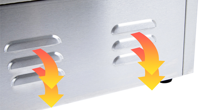 Large manufacture image 5