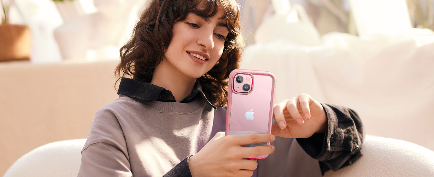 iphone 15 case
