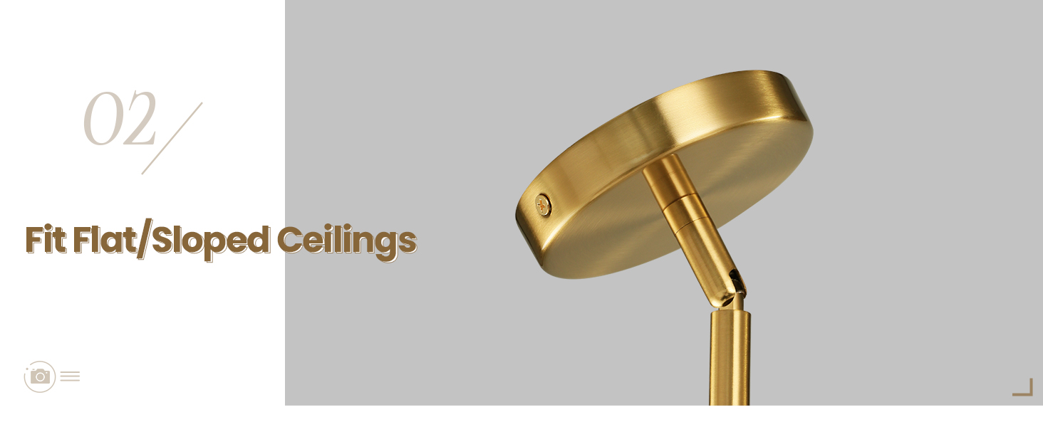 gold chandelier light fixture dining room light ceiling hanging