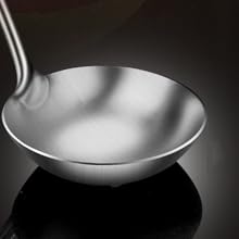 Small manufacture image 8