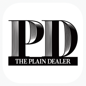 Prayer, Philip Yancey, praying, Catholic, church, Bible, God, Jesus, grace, faith, pray, love, hope