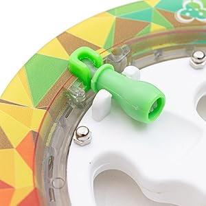 Kite winder